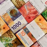 Par habitant, Dorénaz recevra 917 francs en 2026 grâce à la péréquation financière intercommunale alors que Zwischbergen paiera 2998 francs.